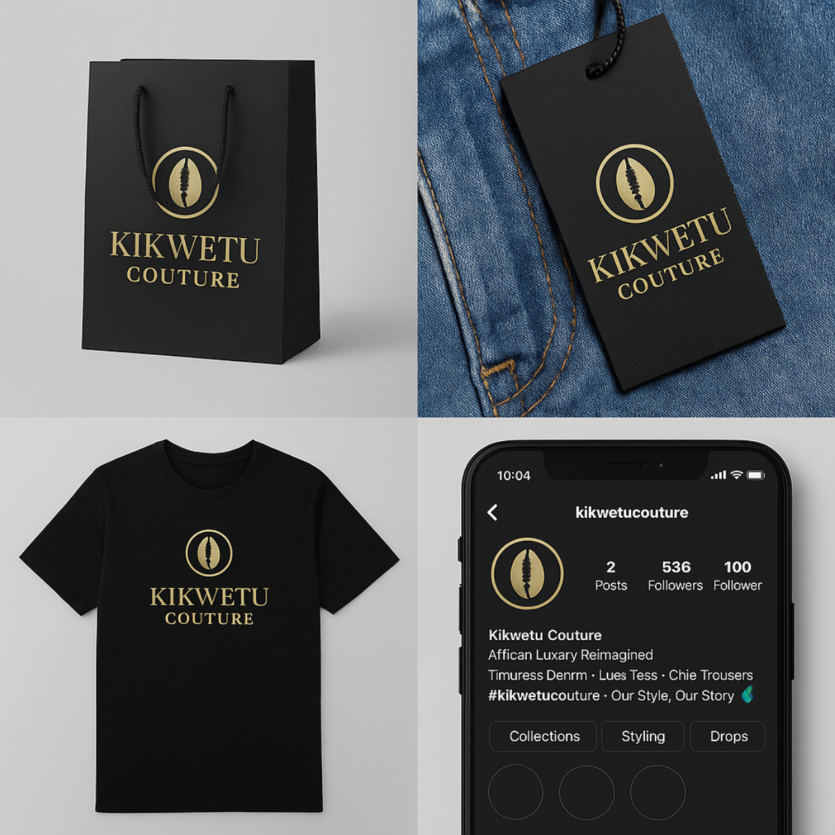 Untitled design (1)