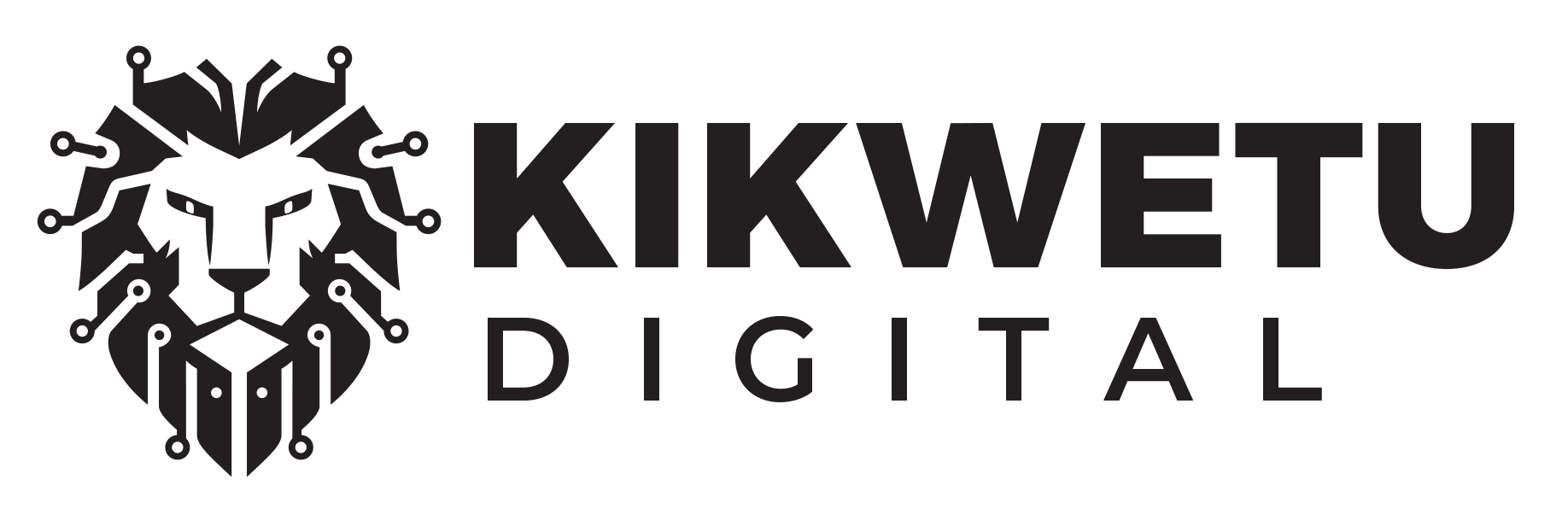 Kikwetu Digital (1)